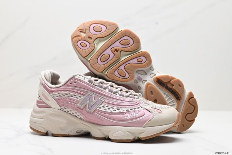 New Balance Shoes